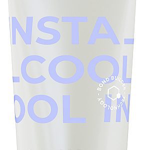 BLOND EXPERT INSTA COOL ŠAMPON