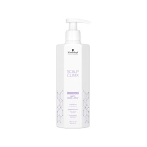 SCALP CLINIX ANTI-HAIR LOSS ŠAMPON