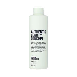 Amplify Cleanser