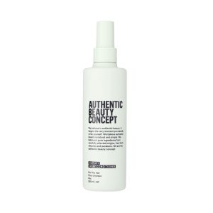 Amplify Foam Conditioner
