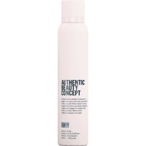 Amplify Mousse