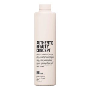 Bare Cleanser