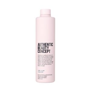 Cool Glow Cleanser