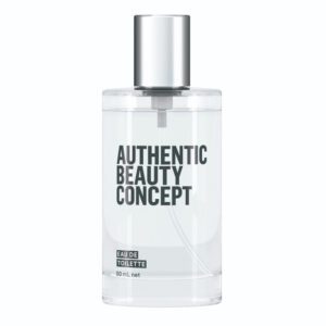 Eau de Toilette