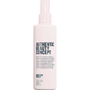 Flawless Primer