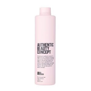Glow Cleanser