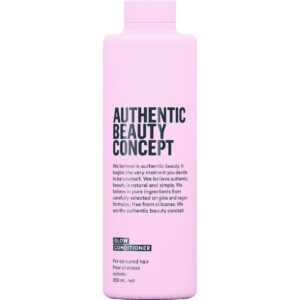 Glow Conditioner