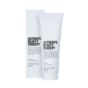 Hydrate Curl Enhancer