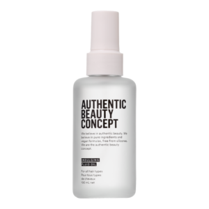 Indulging Fluid Oil