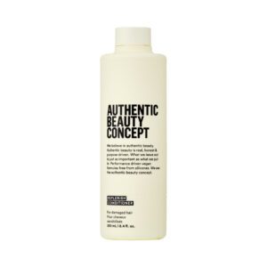 Replenish Conditioner