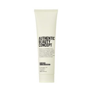 Replenish Split-End Remedy